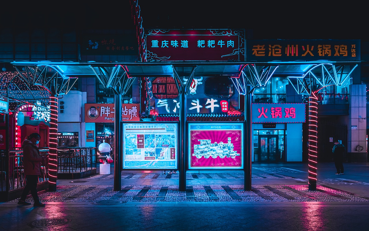 cyberpunk, street, city-6061251.jpg